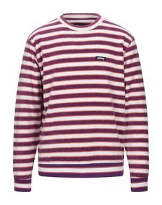 Футболка Stussy