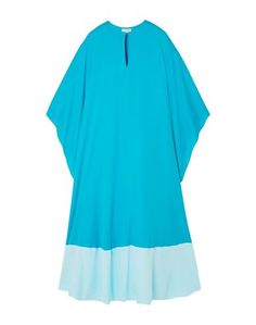 Платье длиной 3/4 Reem Acra