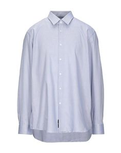 Pубашка Hugo Boss