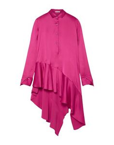 Pубашка Palmer//Harding