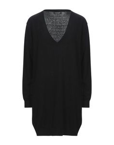 Короткое платье Twinset