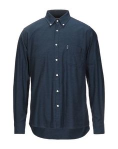 Pубашка Barbour