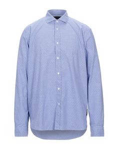 Pубашка Scotch & Soda