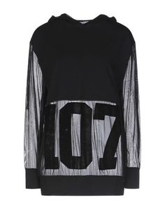 Пижама Twinset