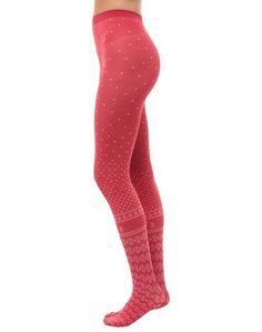 Колготы Wolford