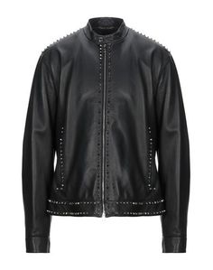 Куртка Versace Collection