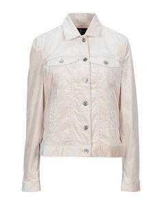 Куртка 7 For All Mankind