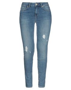 Джинсовые брюки Tommy Hilfiger