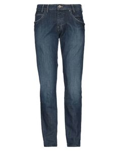 Джинсовые брюки Tommy Jeans