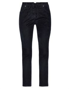 Джинсовые брюки Levis: Made & Crafted