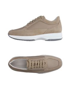 Низкие кеды и кроссовки SabÈn Shoes