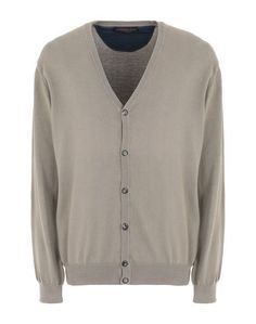 Кардиган Trussardi Jeans