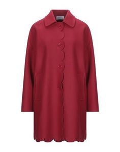 Пальто RED Valentino
