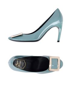 Туфли Roger Vivier