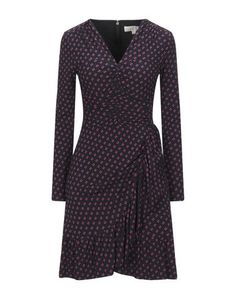 Короткое платье Michael Michael Kors