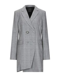 Короткое платье Pinko