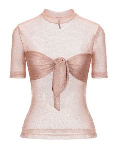 Свитер BEN Taverniti™ Unravel Project