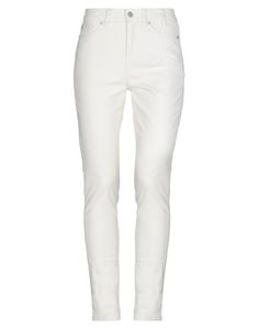 Повседневные брюки PS Paul Smith