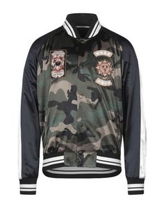 Куртка Valentino
