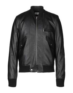 Куртка Saint Laurent