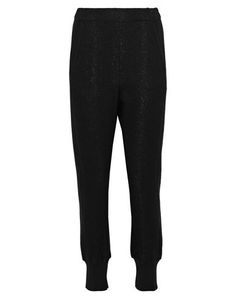 Повседневные брюки Ann Demeulemeester