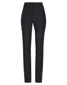 Повседневные брюки Armani Collezioni