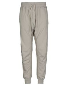 Повседневные брюки Haider Ackermann