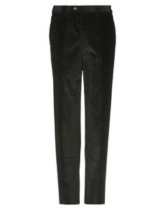 Повседневные брюки Canali