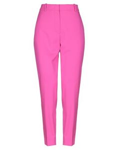 Повседневные брюки Emilio Pucci