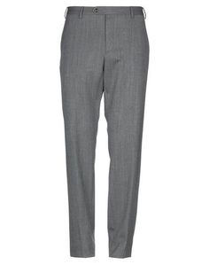 Повседневные брюки Giorgio Armani