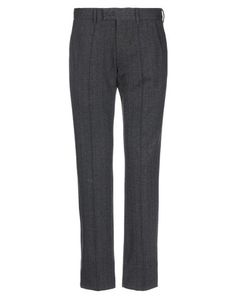 Повседневные брюки Armani Collezioni