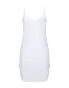 Майка Ann Demeulemeester