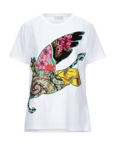 Футболка Etro