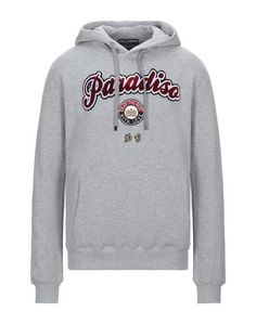 Толстовка Dolce & Gabbana
