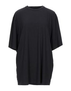Футболка Haider Ackermann