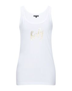 Майка Ann Demeulemeester