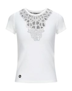 Футболка Philipp Plein