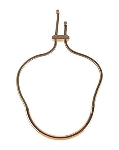 Ожерелье Lanvin