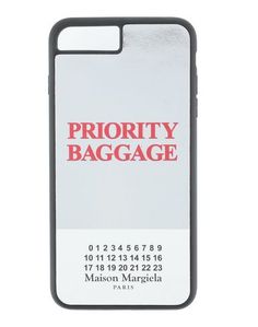 Чехол Maison Margiela