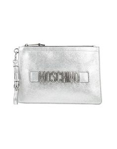 Сумка на руку Moschino