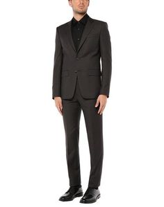 Костюм Givenchy