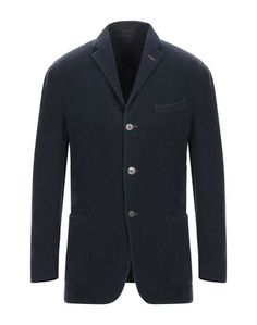 Пиджак Boglioli