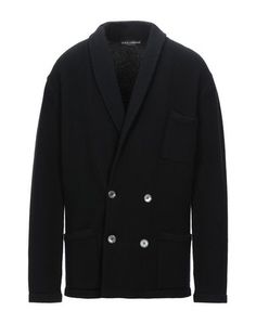 Пиджак Dolce & Gabbana