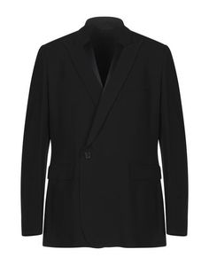 Пиджак Ann Demeulemeester