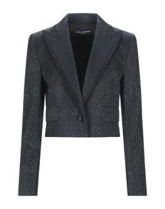 Пиджак Dolce & Gabbana