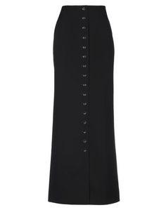 Длинная юбка AlaÏa