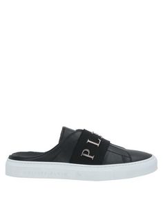 Мюлес и сабо Philipp Plein