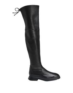 Сапоги Stuart Weitzman