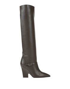 Сапоги Aquazzura