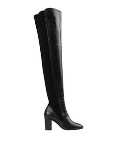 Сапоги Stuart Weitzman